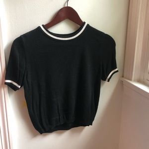 Brandy Melville Top